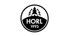laguiole-horl-marque-logo