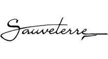 laguiole-sauveterre-marque-logo