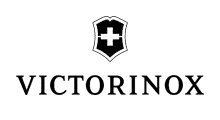 laguiole-victorinox-marque-logo