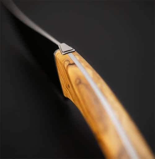 couteau-fromage-buron