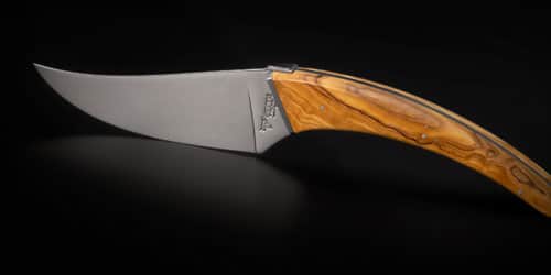 couteau-fromage-olivier-laguiole