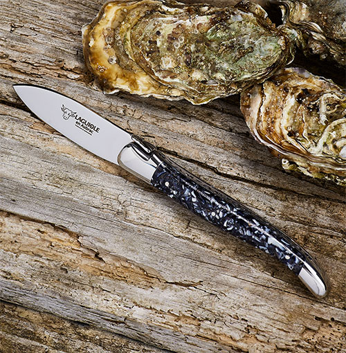 couteau-huitre-laguiole