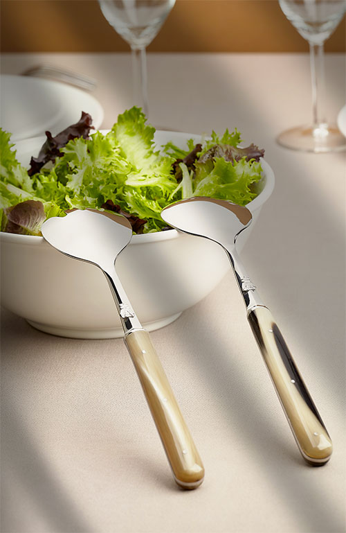 couverts-salade-laguiole