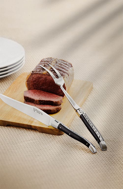 service-decouper-ebene