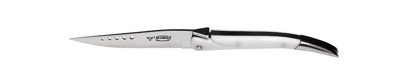 Concorde Laguiole Aubrac