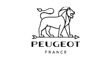 Peugeot Logo